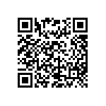 IDT71V3577SA85BGG8 QRCode