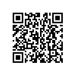 IDT71V3577YS65PFG QRCode