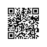 IDT71V3577YS80PFI QRCode