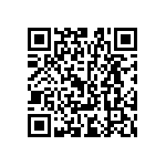 IDT71V3578S150PF8 QRCode