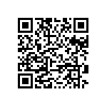 IDT71V3579S75PF8 QRCode