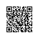 IDT71V3579S75PFI QRCode