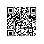 IDT71V3579S80PFI8 QRCode