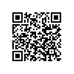 IDT71V416L10BEGI QRCode