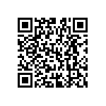 IDT71V416L12PH8 QRCode