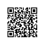 IDT71V416S10PHI8 QRCode