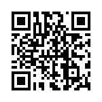 IDT71V416S12PH QRCode