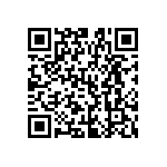 IDT71V416S12PH8 QRCode