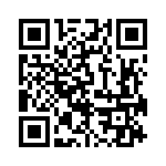 IDT71V416S12Y QRCode