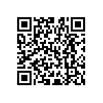 IDT71V416VL10PH QRCode