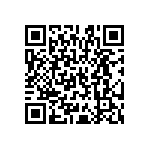 IDT71V416VL10PHG QRCode