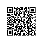 IDT71V416VL12BE QRCode