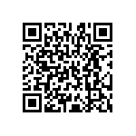 IDT71V416VL12PHG QRCode