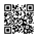 IDT71V416VL12Y QRCode