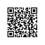 IDT71V416VL15PH8 QRCode