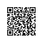 IDT71V416VS10PH8 QRCode