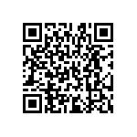 IDT71V416VS10PHG QRCode