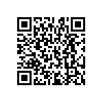 IDT71V416VS15PHI QRCode