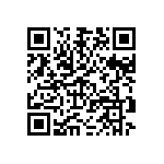 IDT71V416VS15PHI8 QRCode