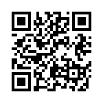 IDT71V416VS15Y QRCode