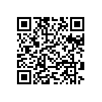 IDT71V416YL10PH8 QRCode