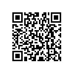 IDT71V416YL12PH QRCode