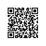 IDT71V416YL15PHI8 QRCode