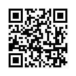 IDT71V416YL15Y QRCode