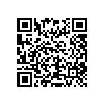 IDT71V416YS15PHI QRCode