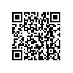 IDT71V416YS20PH8 QRCode