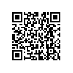 IDT71V424L12PHI QRCode