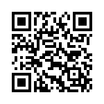 IDT71V424L12Y8 QRCode