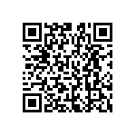 IDT71V424S15PH8 QRCode