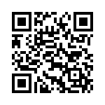 IDT71V424S15YI QRCode