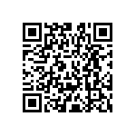 IDT71V424YL12PHI8 QRCode