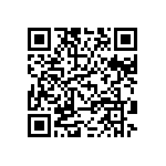 IDT71V424YS15PH8 QRCode