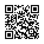 IDT71V432S6PF8 QRCode