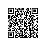 IDT71V432S7PFGI QRCode