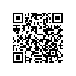 IDT71V546XS133PF8 QRCode