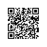 IDT71V547S100PF QRCode