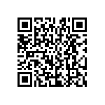 IDT71V547S100PFI QRCode