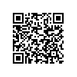 IDT71V547S90PFG QRCode