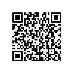 IDT71V547S90PFI QRCode