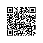 IDT71V632S5PFI8 QRCode