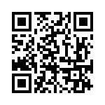 IDT71V632S8PF8 QRCode