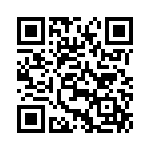 IDT71V632ZS5PF QRCode