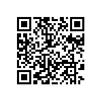 IDT71V65602S133PF8 QRCode