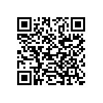 IDT71V65602S133PFG8 QRCode