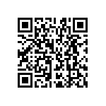 IDT71V65602S133PFI QRCode