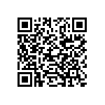 IDT71V65602S133PFI8 QRCode